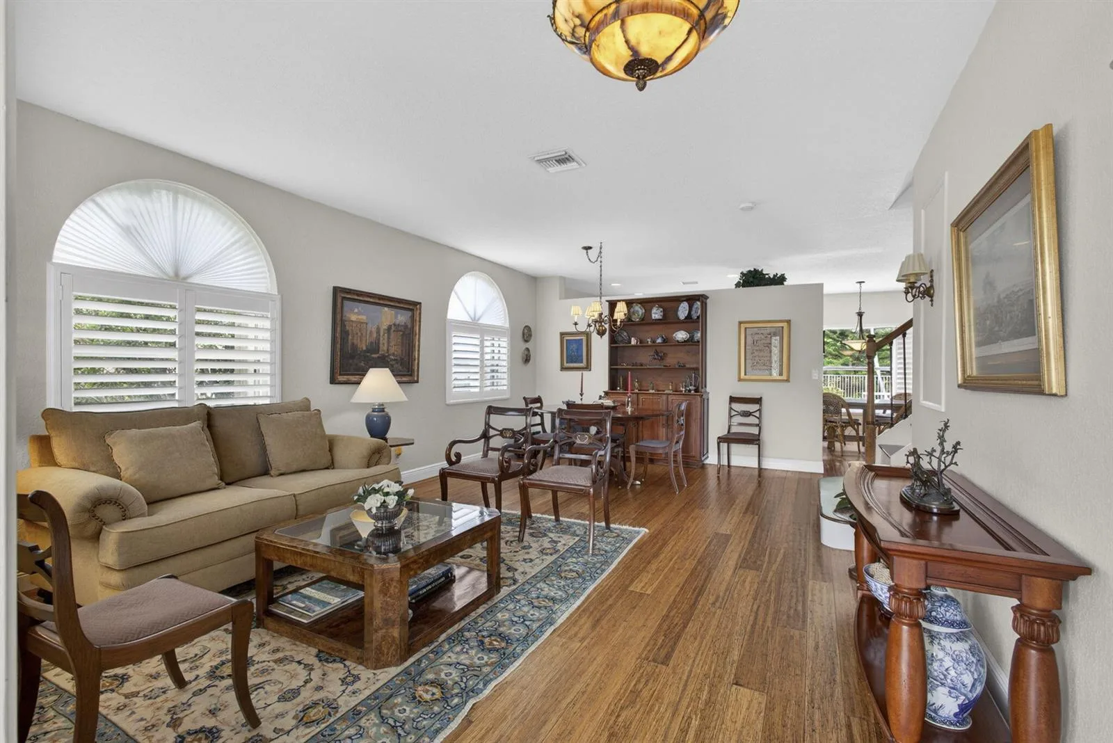 4017 Bluff Harbor Way, Wellington, FL 33449 photo 5