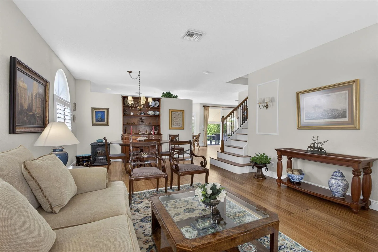 4017 Bluff Harbor Way, Wellington, FL 33449 photo 7