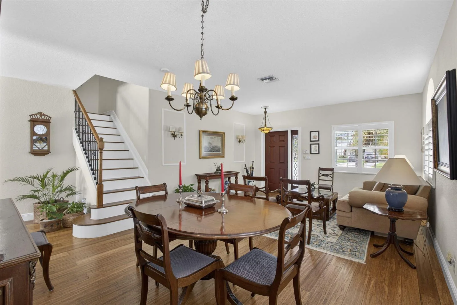 4017 Bluff Harbor Way, Wellington, FL 33449 photo 8