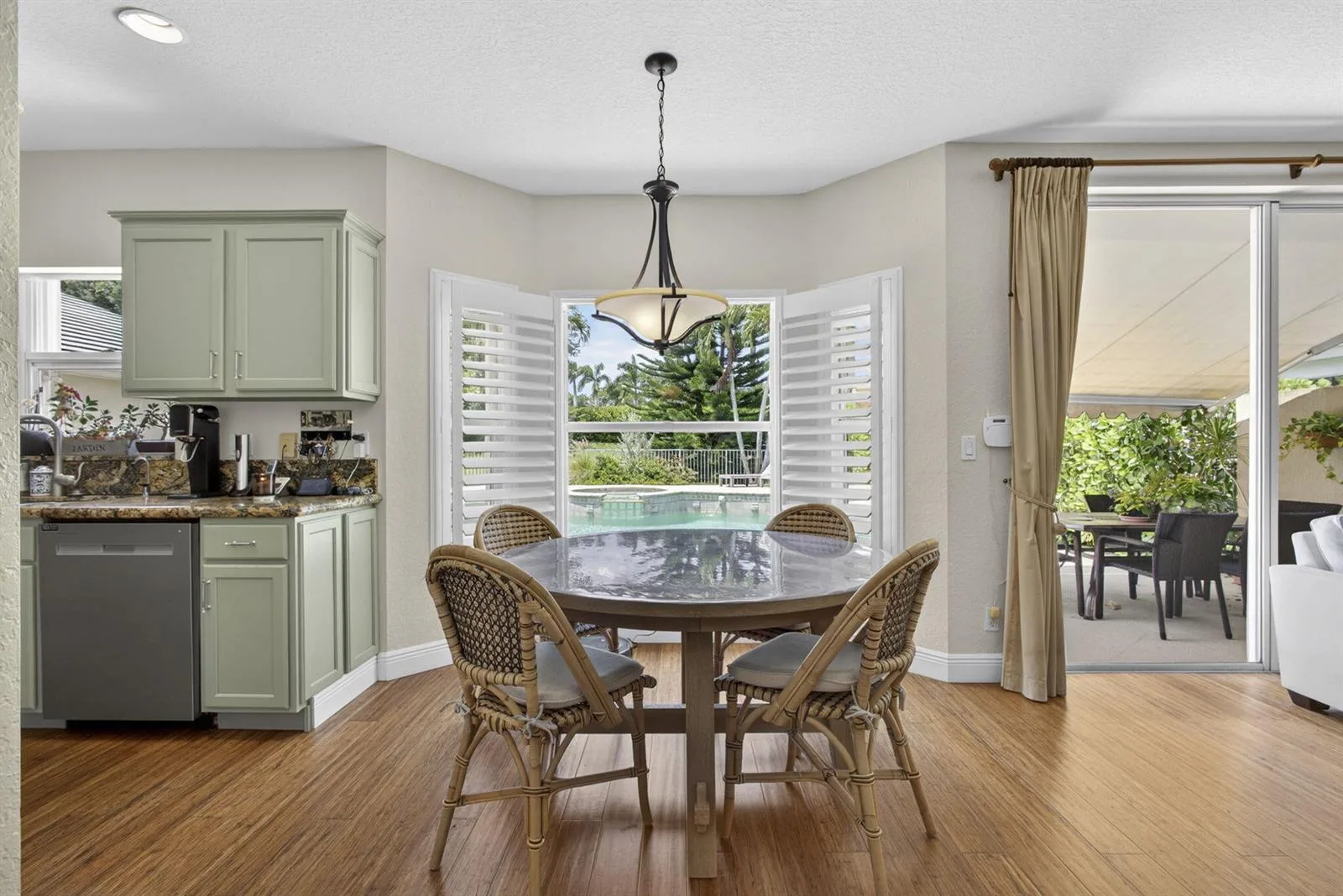 4017 Bluff Harbor Way, Wellington, FL 33449 photo 9