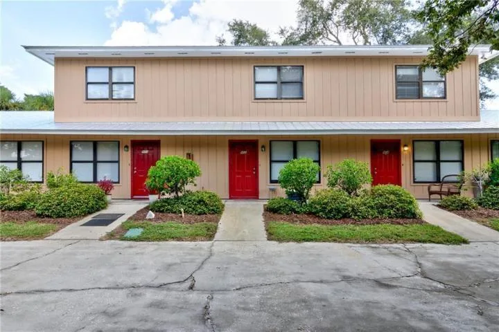958 Louisiana Avenue # 958, Sebastian, FL 32958