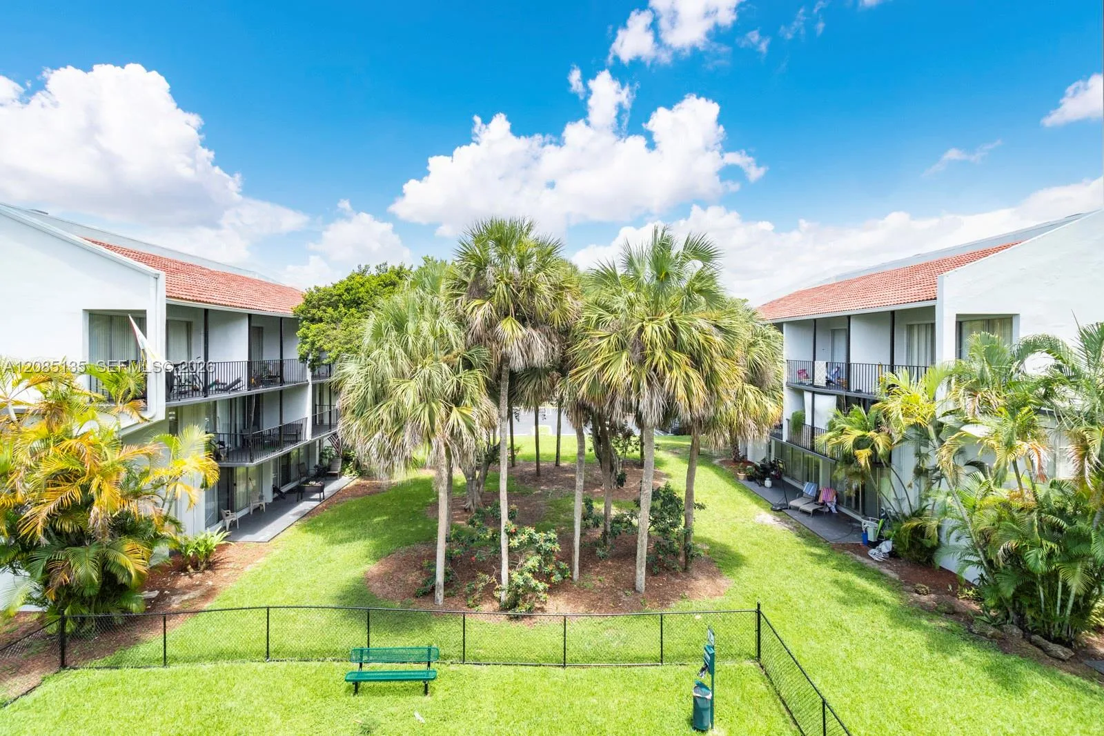2930 Forest Hills Blvd # B108, Coral Springs, FL 33065