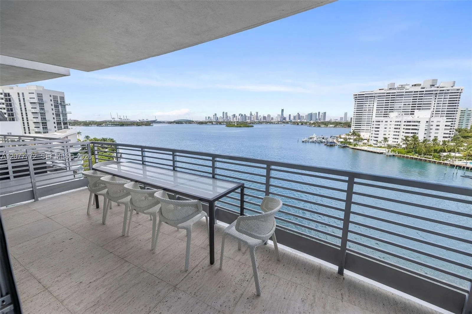 1445 16th St # 902, Miami Beach, FL 33139