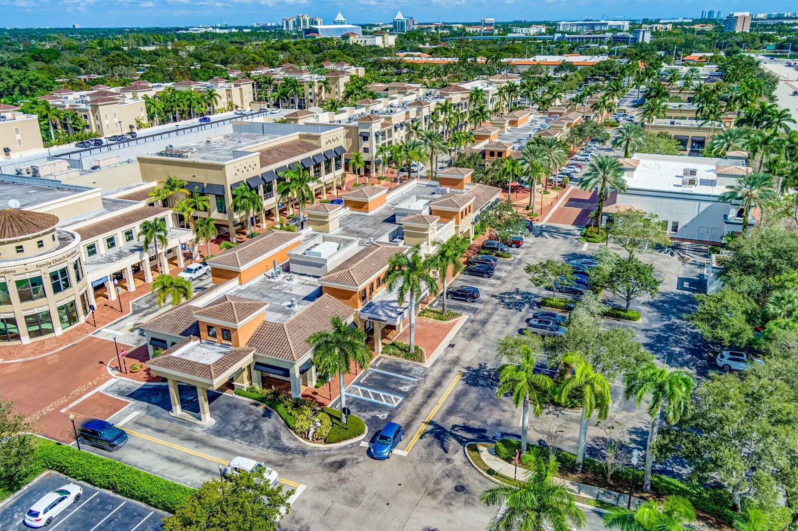 4903 Midtown Lane # 3203, Palm Beach Gardens, FL 33418