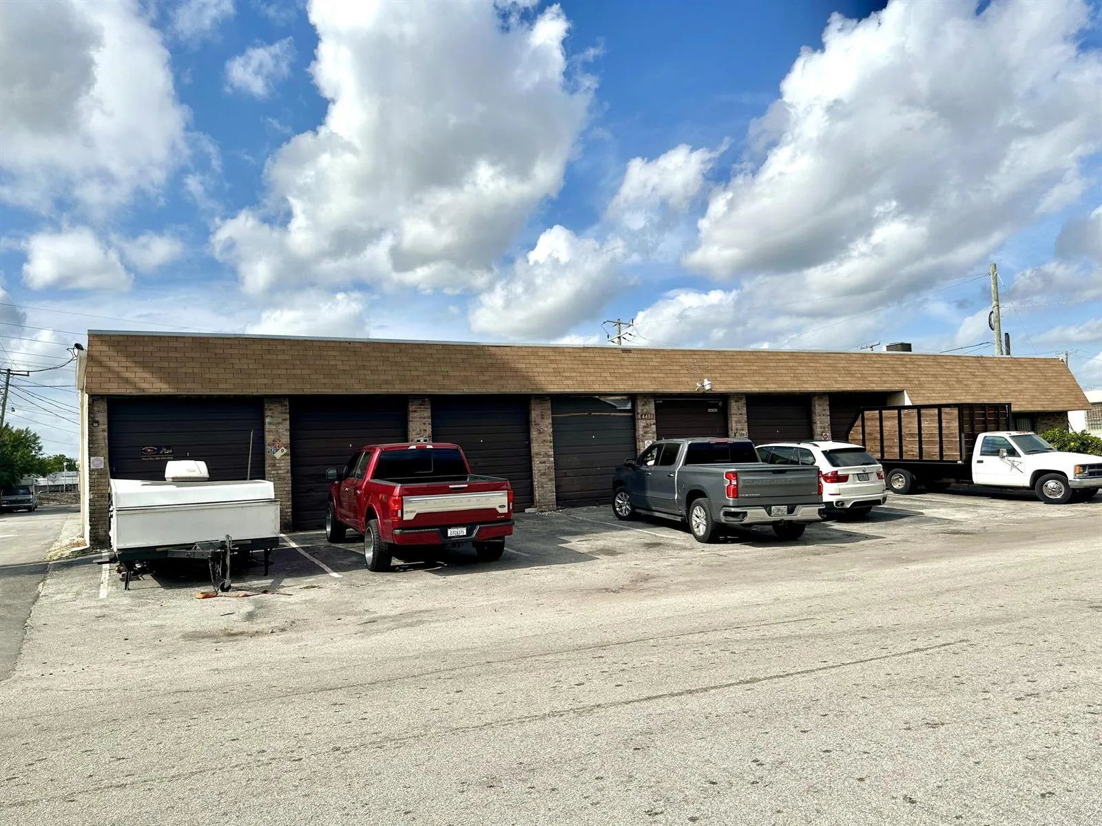 4493 NW 8th Avenue NW # 3, Oakland Park, FL 33309 photo 5