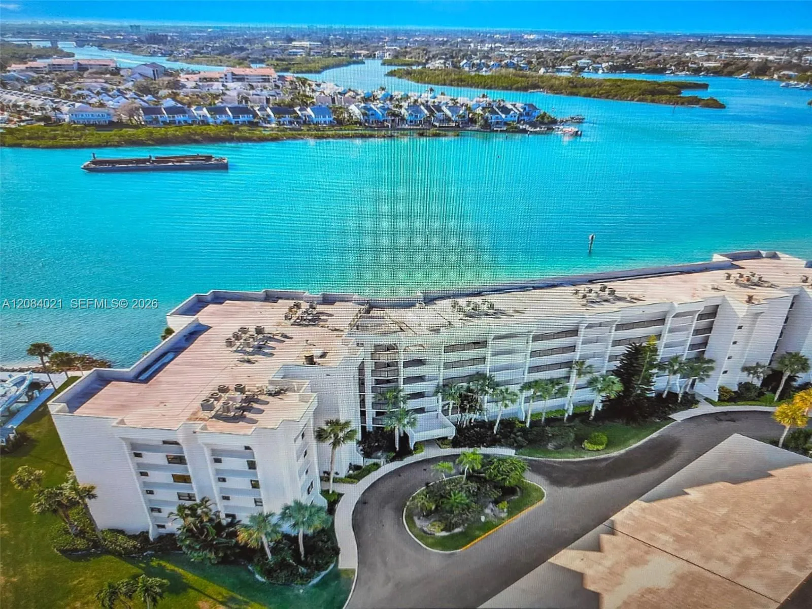 1542 Jupiter Cove Dr # 207, Jupiter, FL 33469