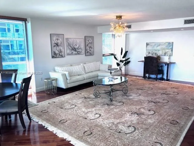 9401 Collins Ave # 306, Surfside, FL 33154