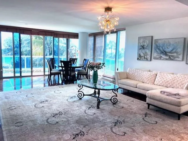 9401 Collins Ave # 306, Surfside, FL 33154 photo 2
