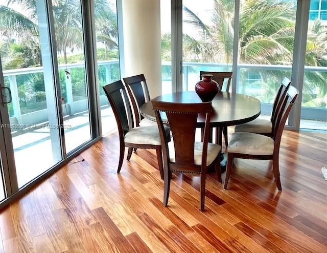 9401 Collins Ave # 306, Surfside, FL 33154 photo 3