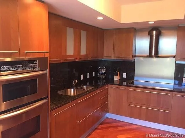 9401 Collins Ave # 306, Surfside, FL 33154 photo 4