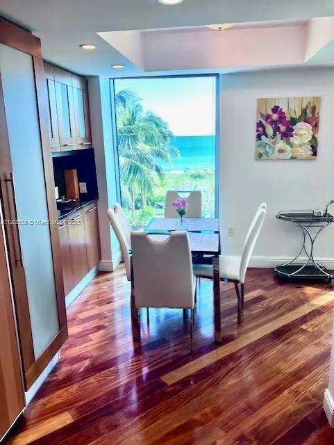 9401 Collins Ave # 306, Surfside, FL 33154 photo 5