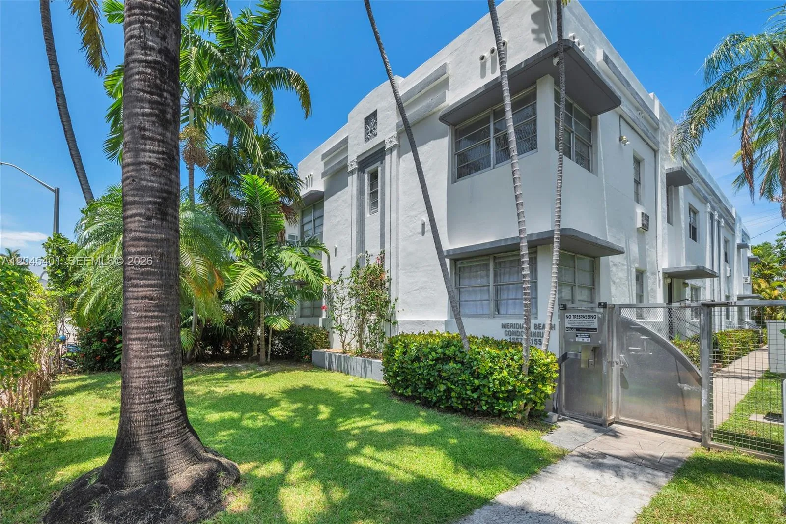 1559 Meridian Ave # 108, Miami Beach, FL 33139