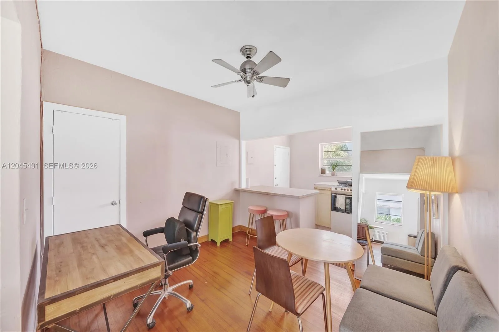 1559 Meridian Ave # 108, Miami Beach, FL 33139 photo 4