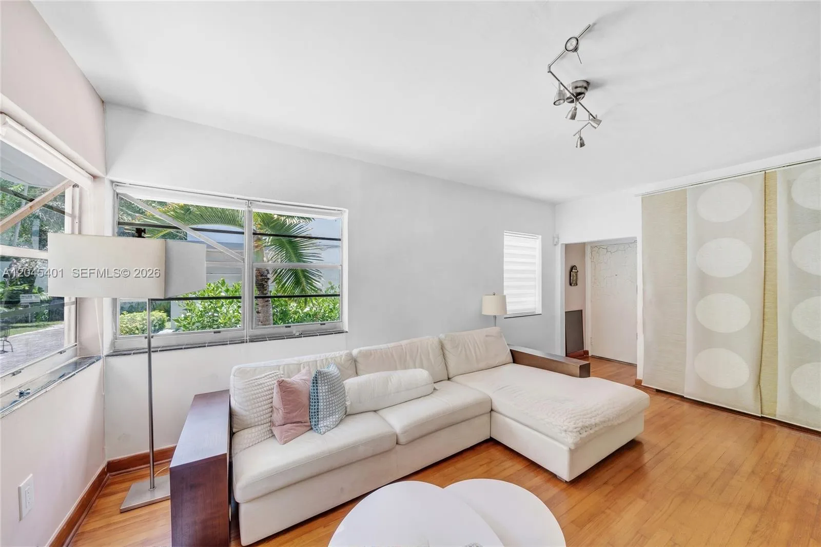 1559 Meridian Ave # 108, Miami Beach, FL 33139 photo 5