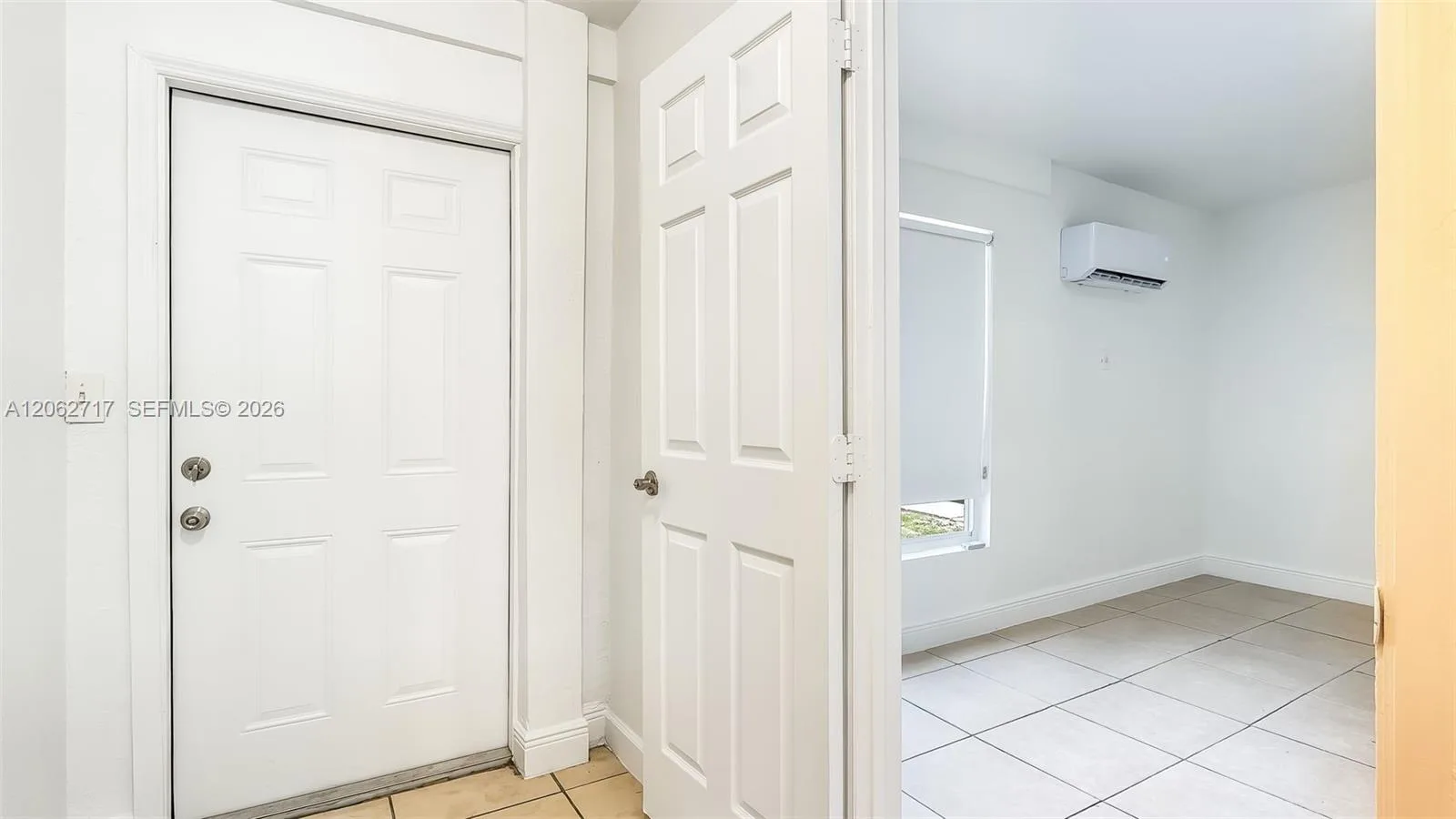 117 E 10th St, Hialeah, FL 33010 photo 7