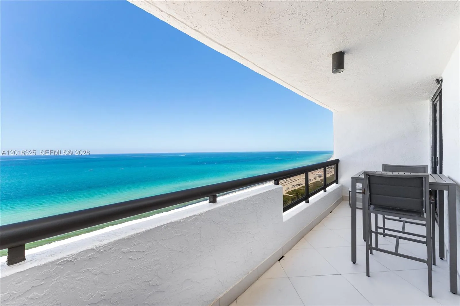 2555 Collins Ave # 2205, Miami Beach, FL 33140