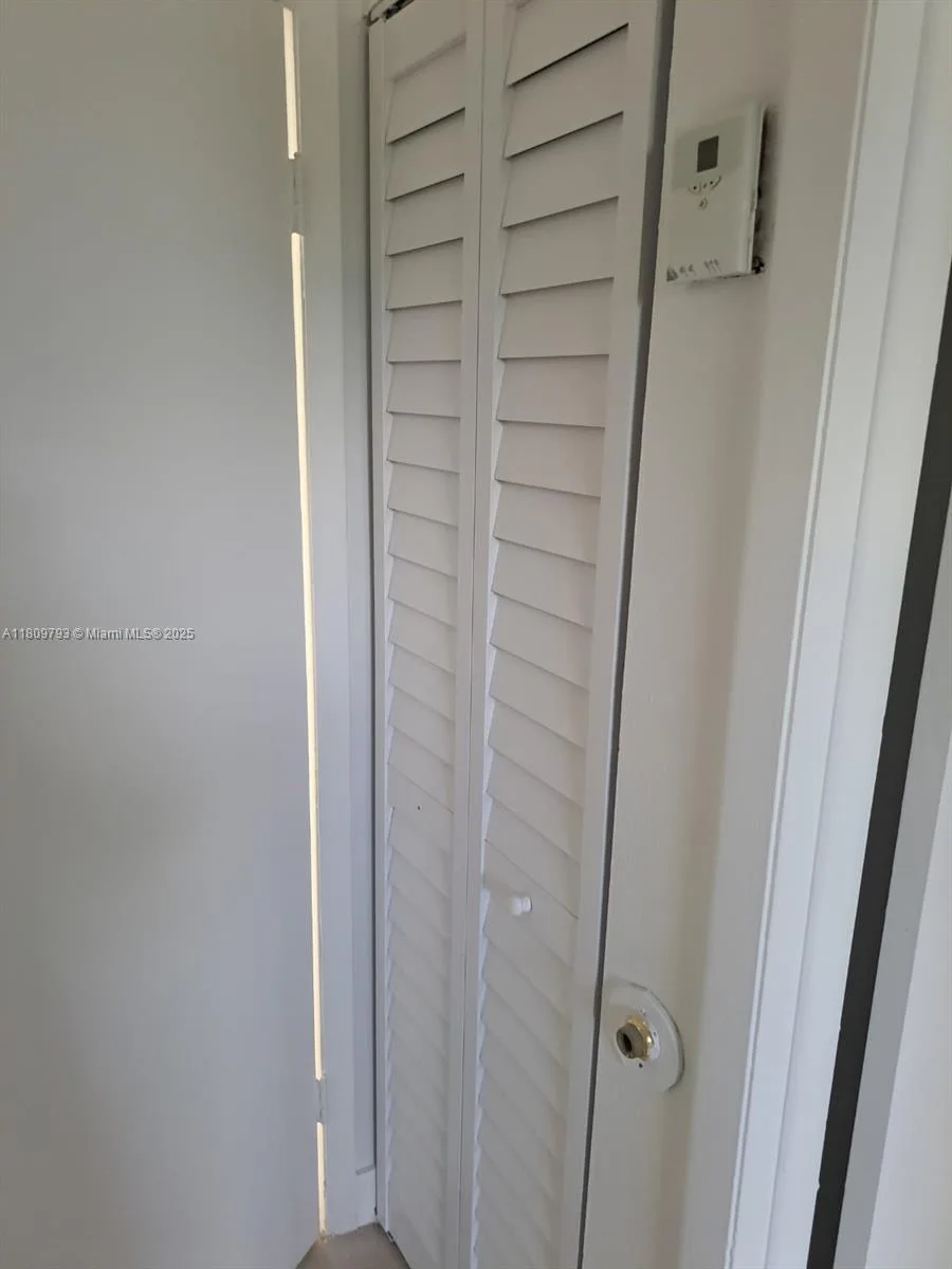 1975 NE 135th St # 2D, North Miami, FL 33181 photo 9