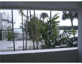 500 BAYVIEW Drive # 122, Sunny Isles Beach, FL 33160 photo 10