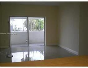 500 BAYVIEW Drive # 122, Sunny Isles Beach, FL 33160 photo 11