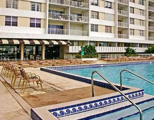 500 BAYVIEW Drive # 122, Sunny Isles Beach, FL 33160 photo 3
