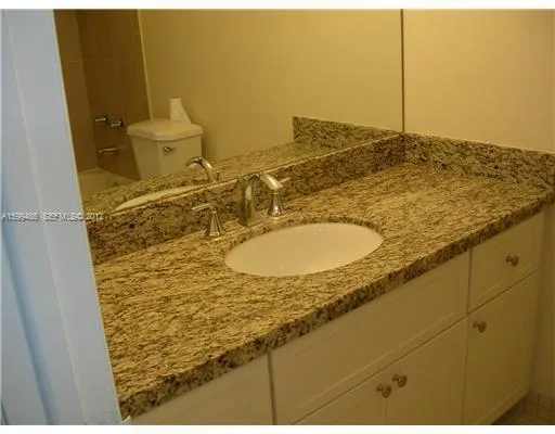 500 BAYVIEW Drive # 122, Sunny Isles Beach, FL 33160 photo 6
