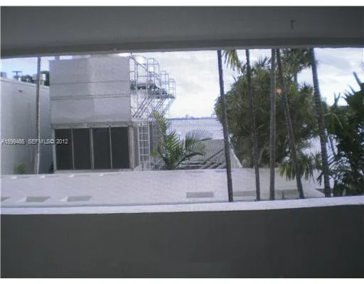 500 BAYVIEW Drive # 122, Sunny Isles Beach, FL 33160 photo 9