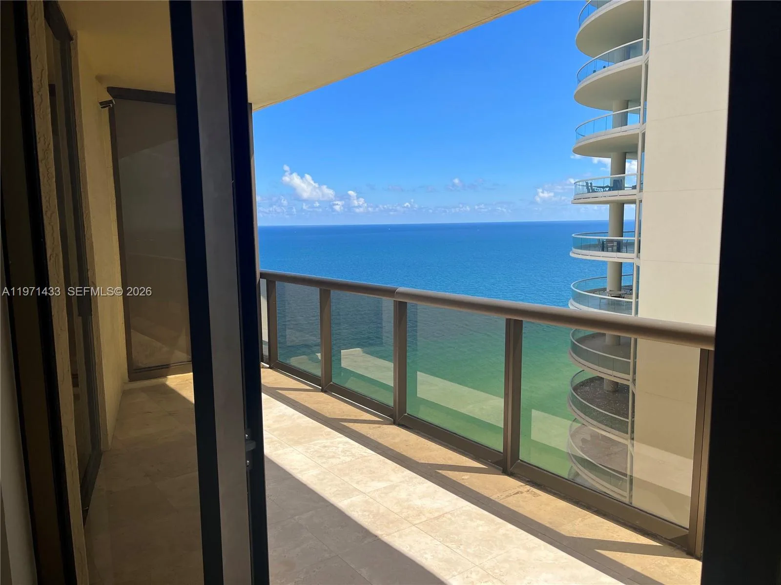 16275 Collins Ave # 2603, Sunny Isles Beach, FL 33160 photo 10