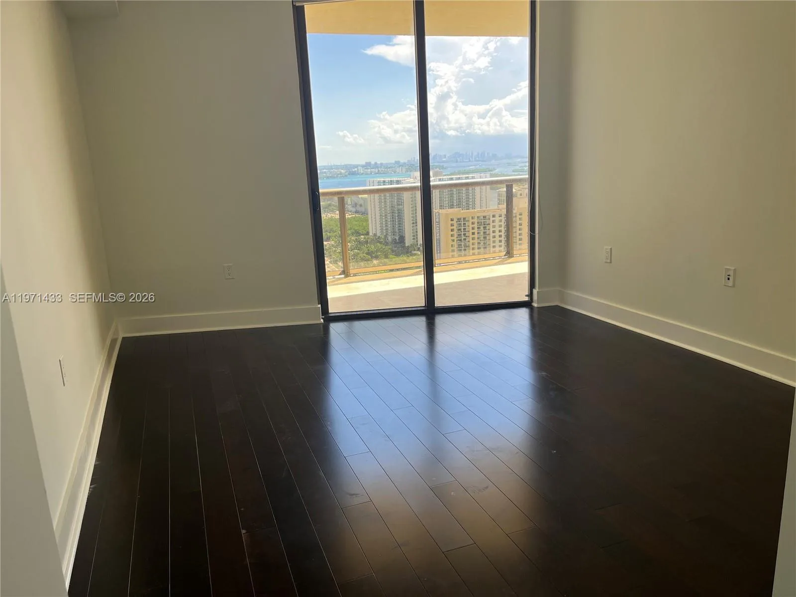16275 Collins Ave # 2603, Sunny Isles Beach, FL 33160 photo 11