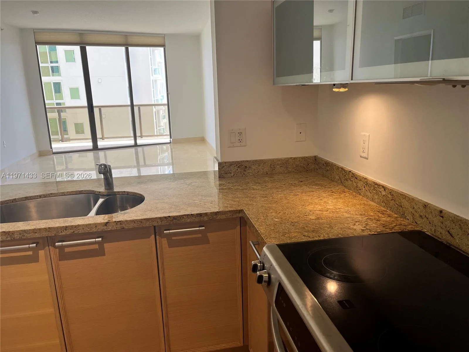 16275 Collins Ave # 2603, Sunny Isles Beach, FL 33160 photo 6