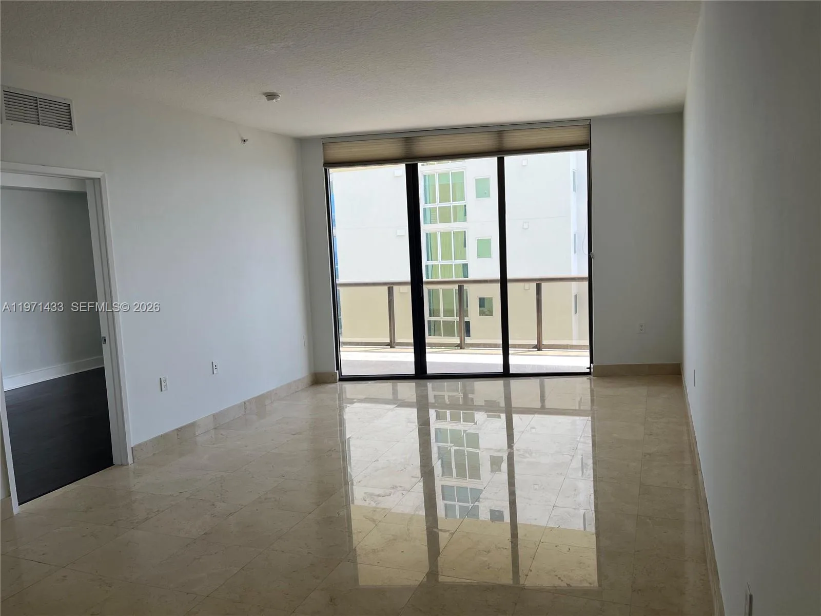 16275 Collins Ave # 2603, Sunny Isles Beach, FL 33160 photo 7