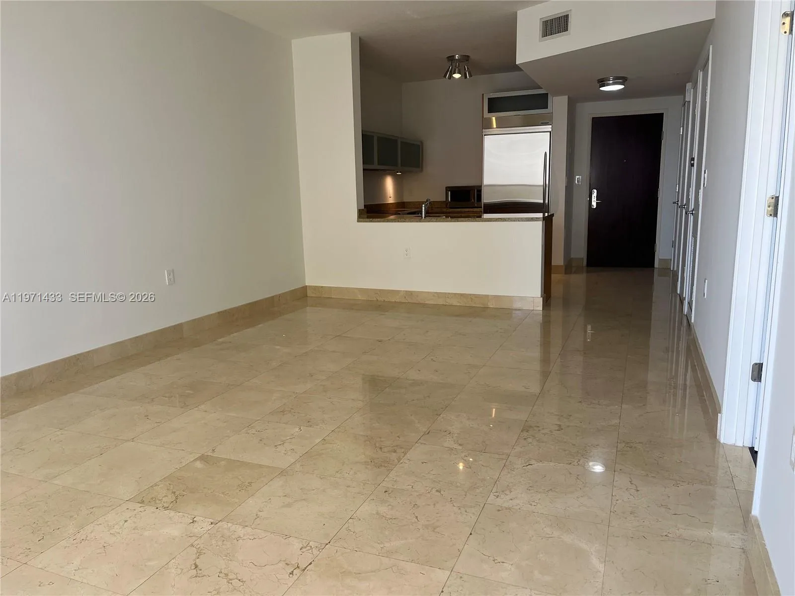 16275 Collins Ave # 2603, Sunny Isles Beach, FL 33160 photo 8