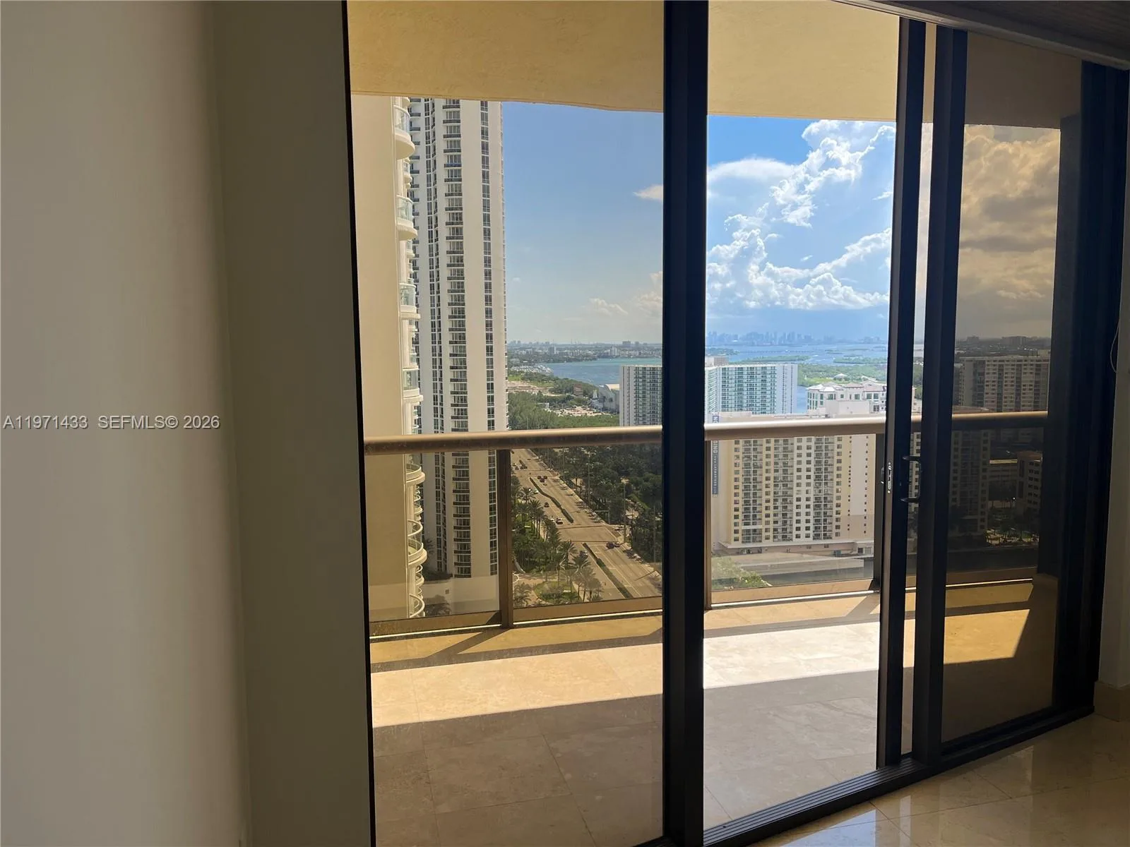 16275 Collins Ave # 2603, Sunny Isles Beach, FL 33160 photo 9