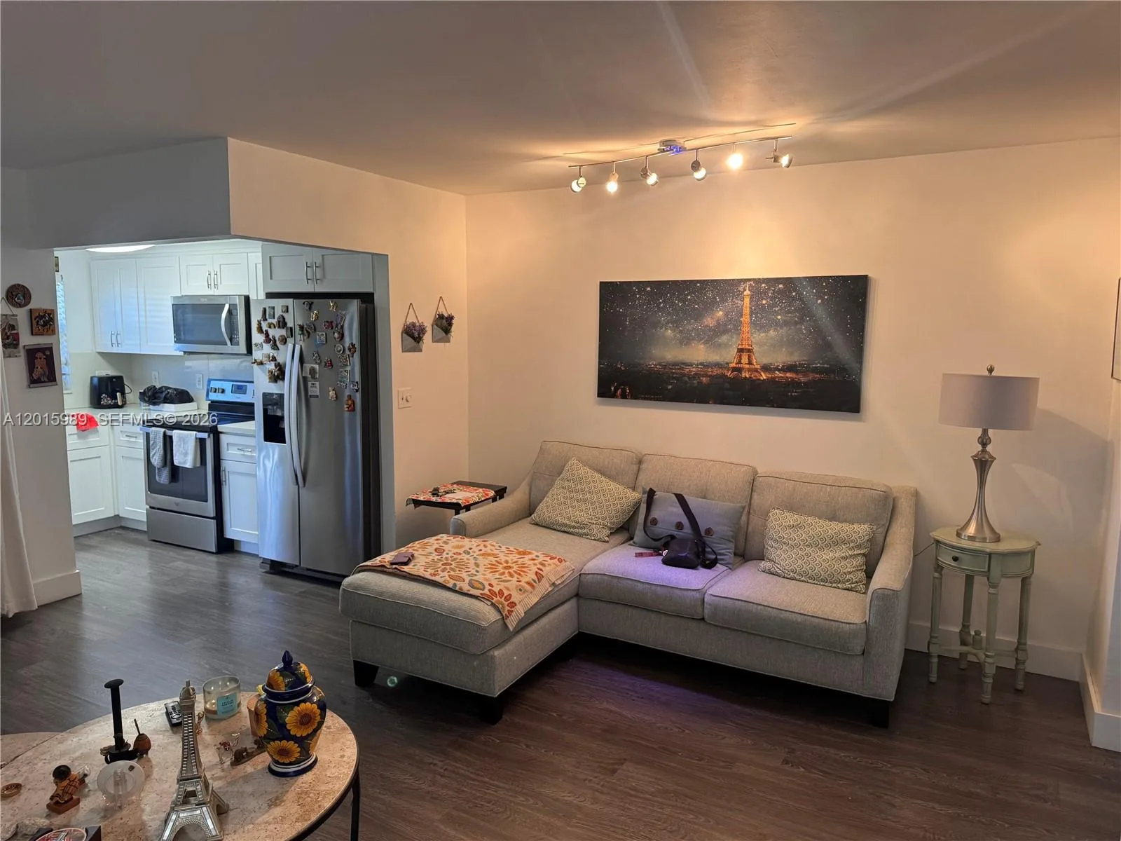 5300 Washington St # J214, Hollywood, FL 33021