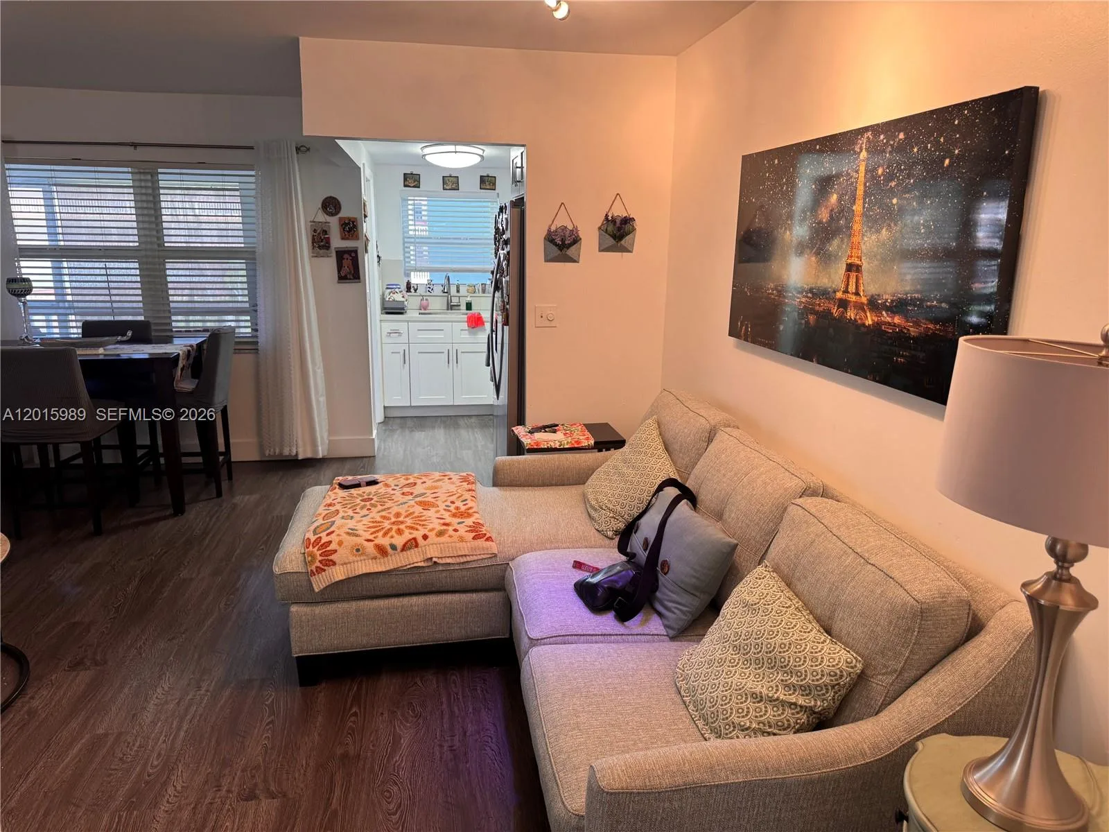 5300 Washington St # J214, Hollywood, FL 33021 photo 3