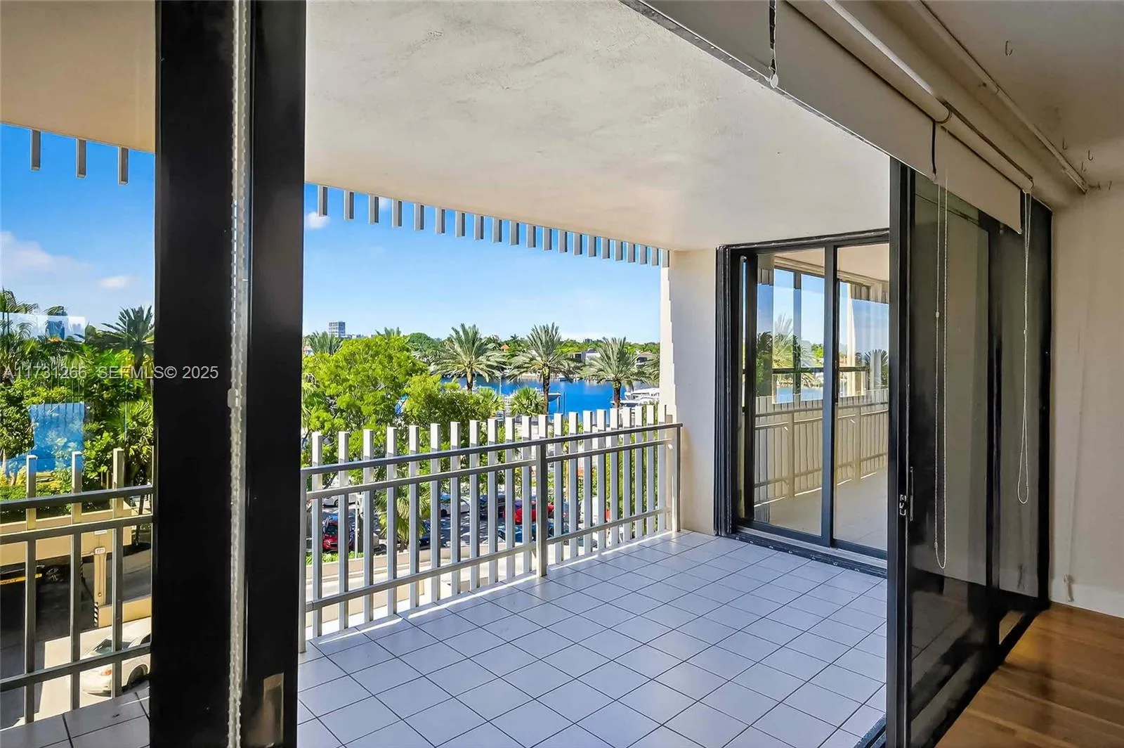 2 Grove Isle Dr # B404, Coconut Grove, FL 33133 photo 11