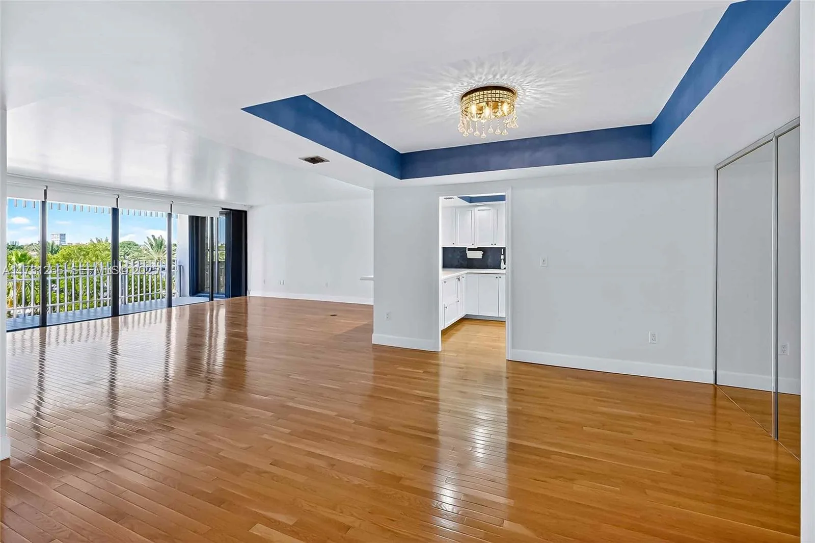 2 Grove Isle Dr # B404, Coconut Grove, FL 33133 photo 2