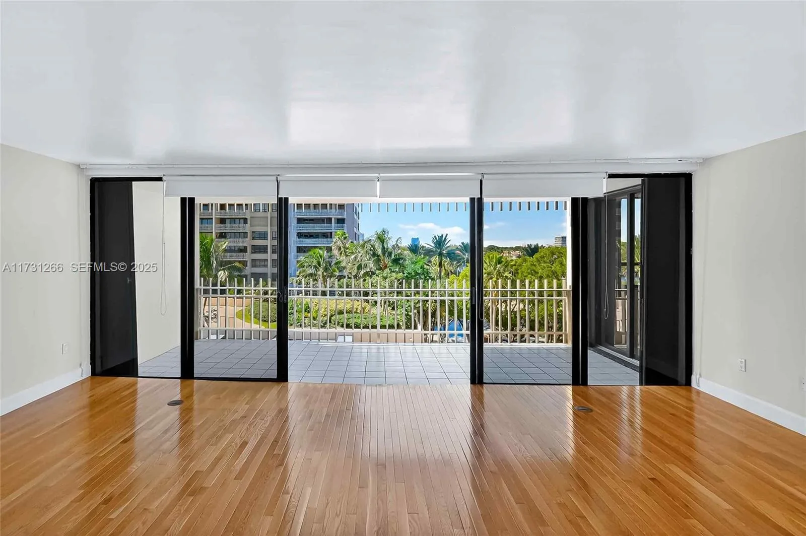 2 Grove Isle Dr # B404, Coconut Grove, FL 33133 photo 5