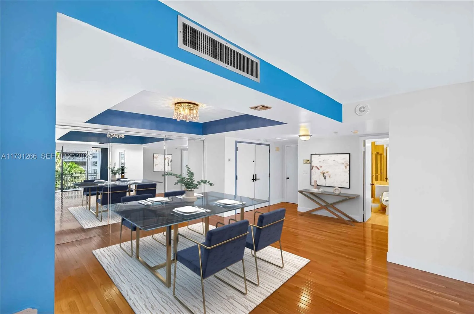 2 Grove Isle Dr # B404, Coconut Grove, FL 33133 photo 7
