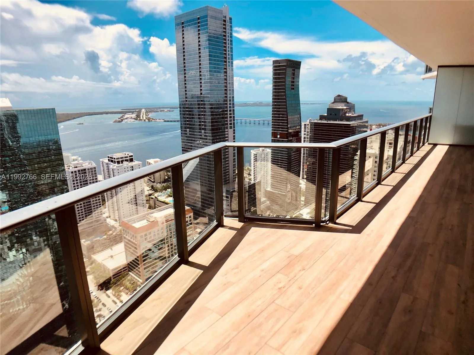 1300 S Miami Ave # 4702, Miami, FL 33130