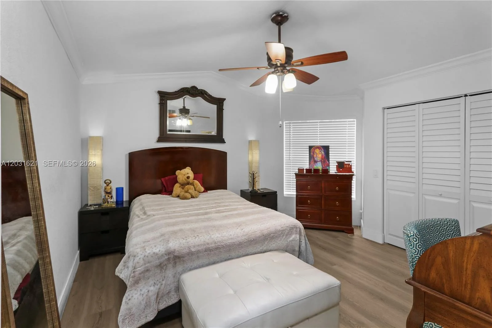 15240 SW 45th Ter # 54-H, Miami, FL 33185 photo 11