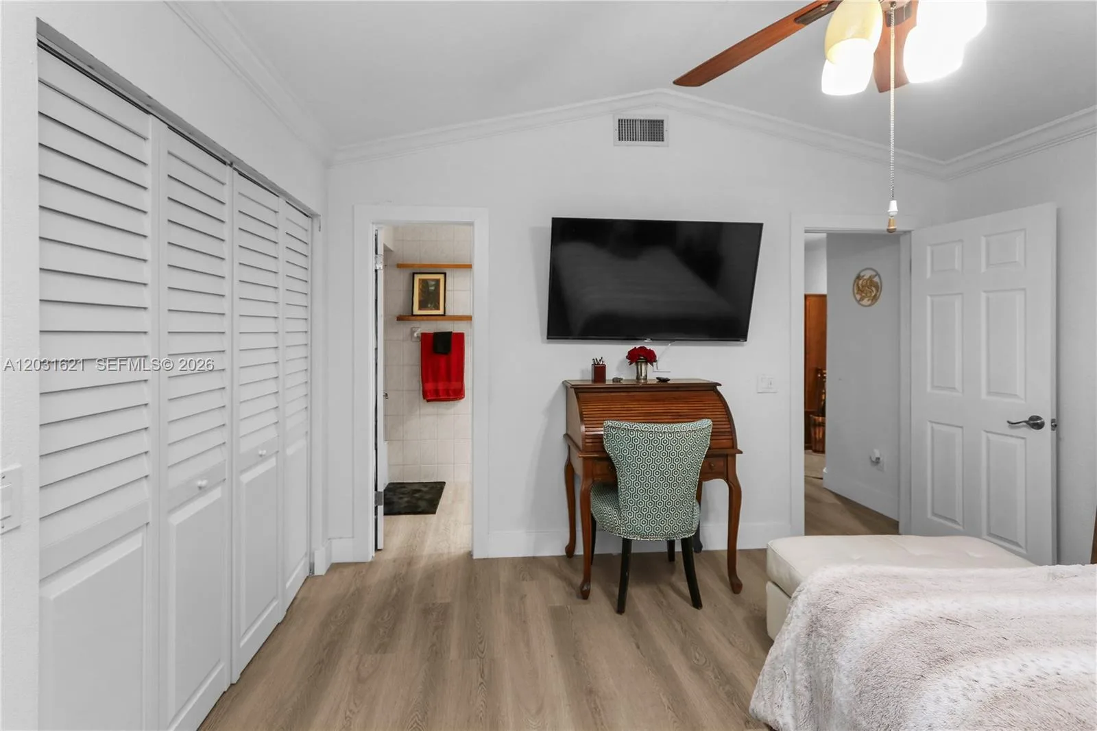 15240 SW 45th Ter # 54-H, Miami, FL 33185 photo 12