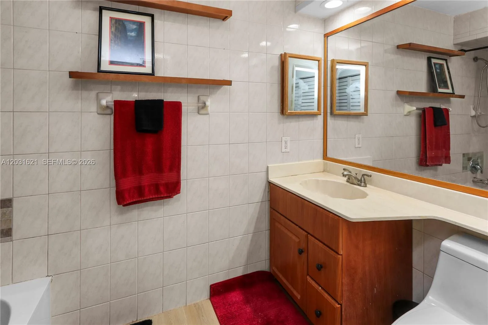 15240 SW 45th Ter # 54-H, Miami, FL 33185 photo 13