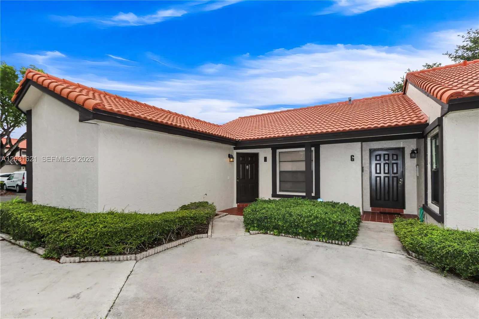15240 SW 45th Ter # 54-H, Miami, FL 33185 photo 2