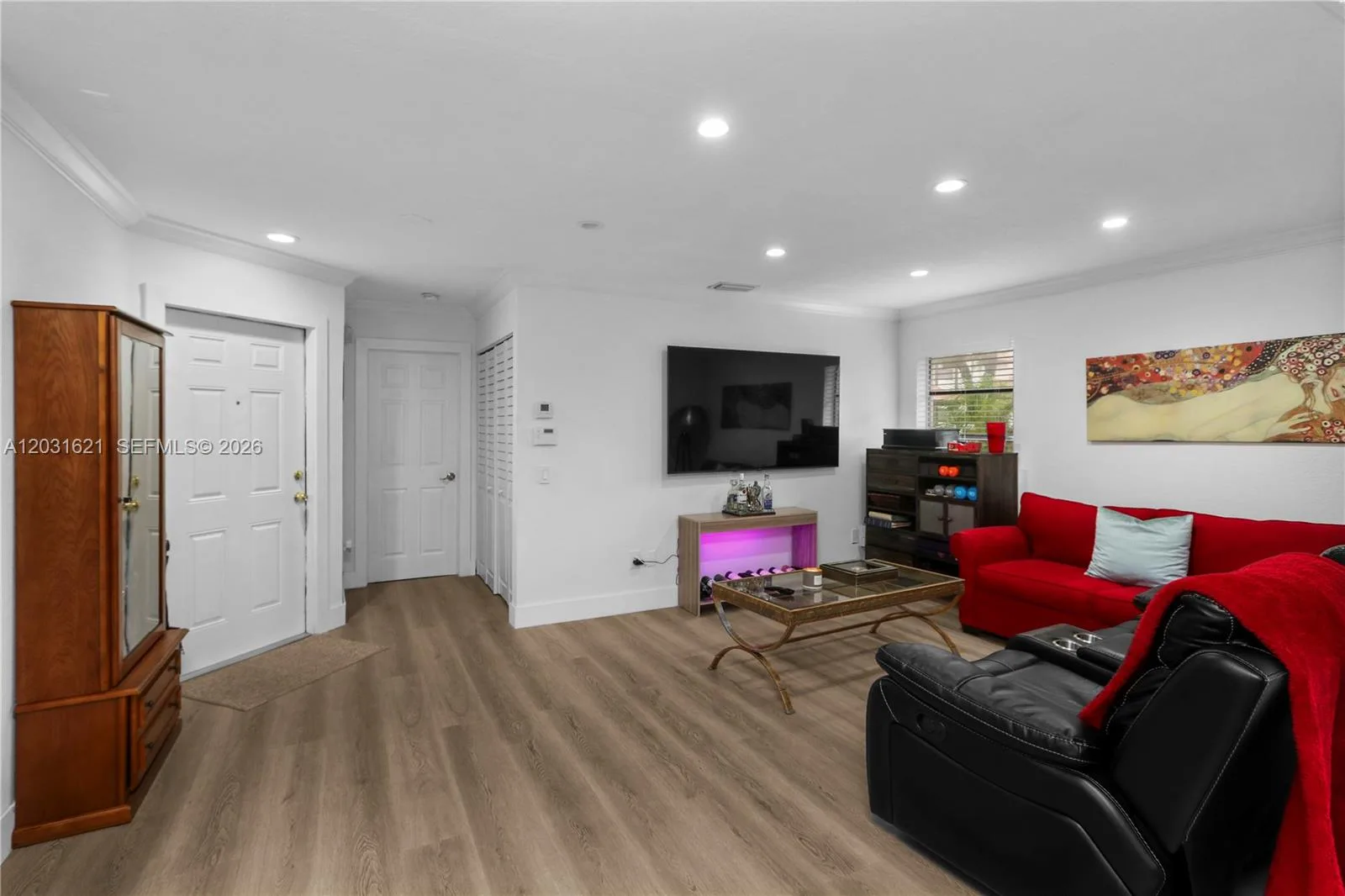 15240 SW 45th Ter # 54-H, Miami, FL 33185 photo 6