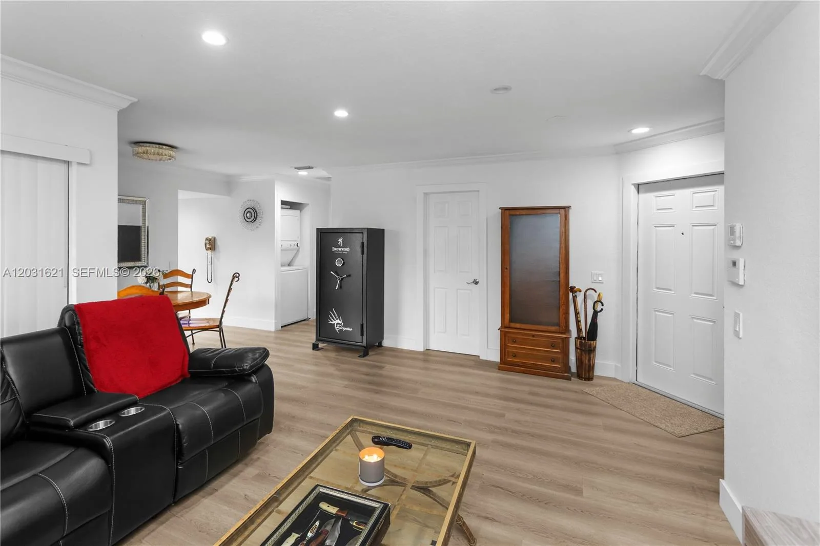 15240 SW 45th Ter # 54-H, Miami, FL 33185 photo 7