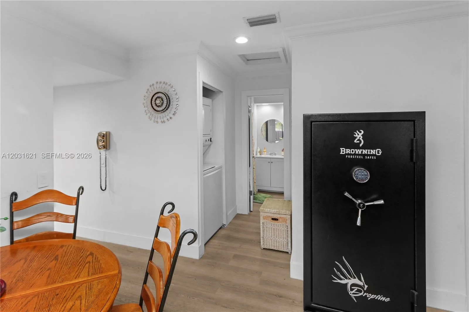 15240 SW 45th Ter # 54-H, Miami, FL 33185 photo 8