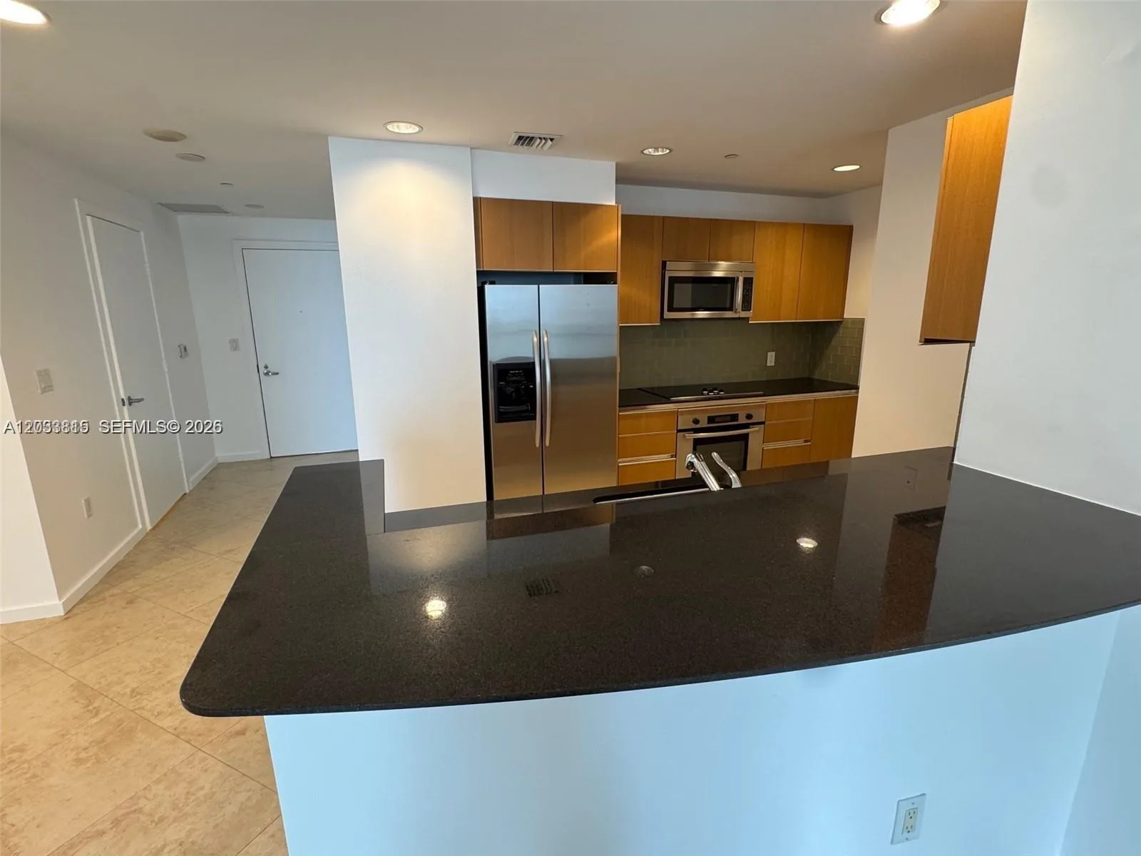 1060 Brickell Ave # 2703, Miami, FL 33131 photo 5