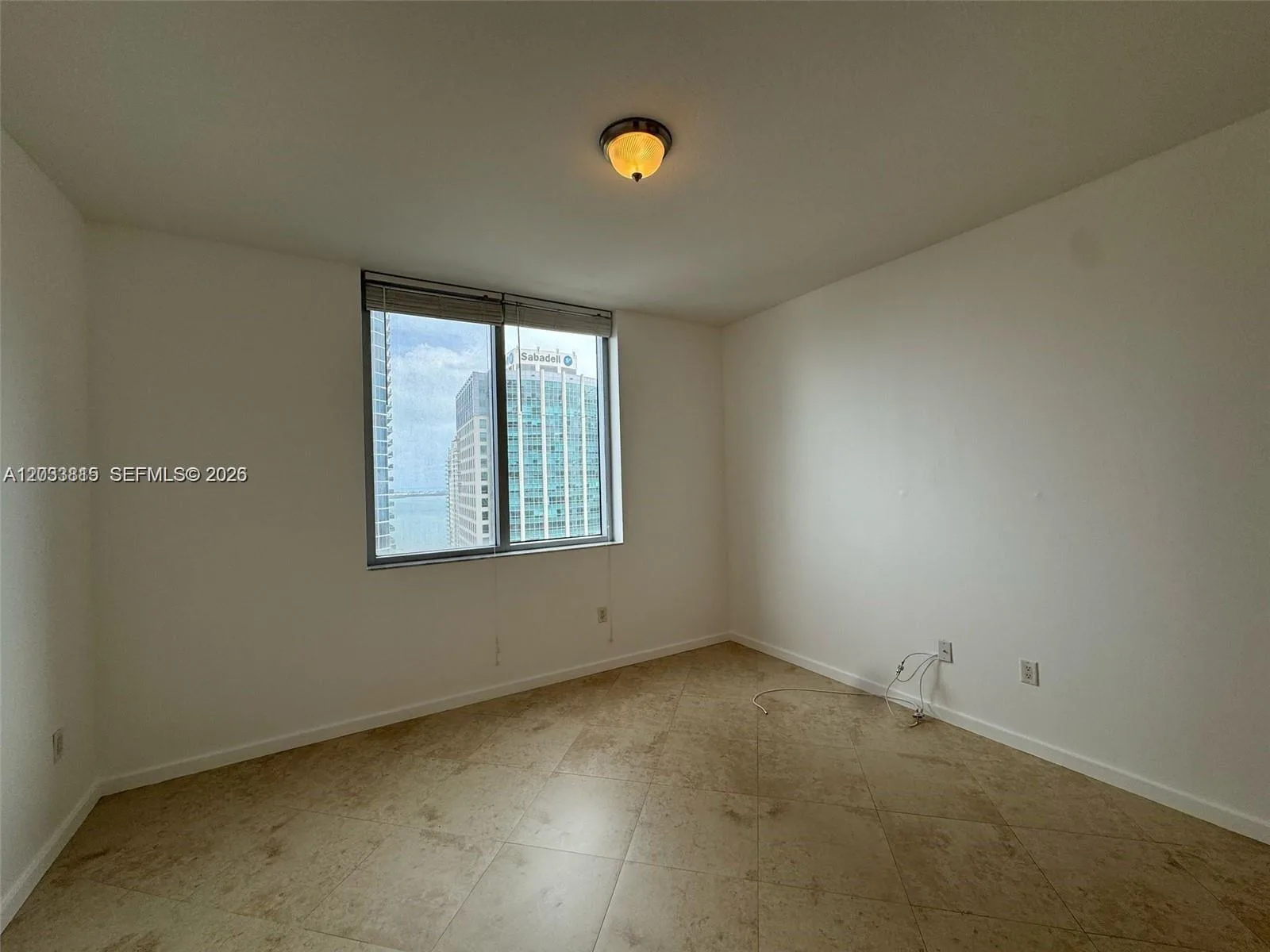 1060 Brickell Ave # 2703, Miami, FL 33131 photo 6