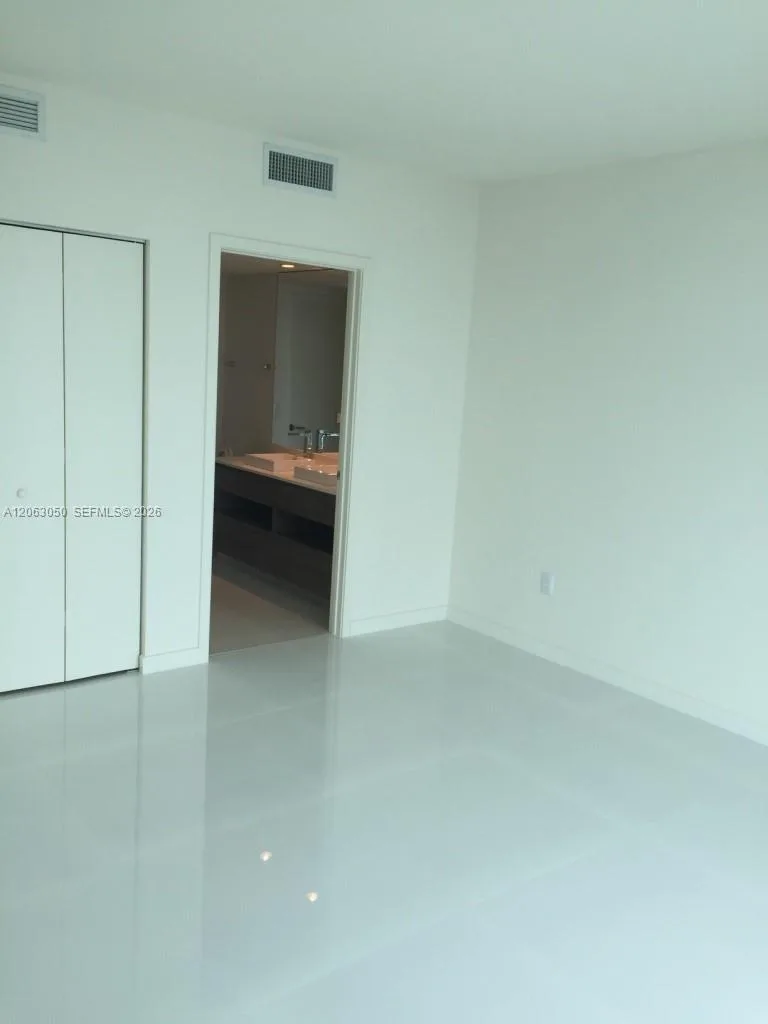 1100 S MIAMI AV # 3902, Miami, FL 33130 photo 13