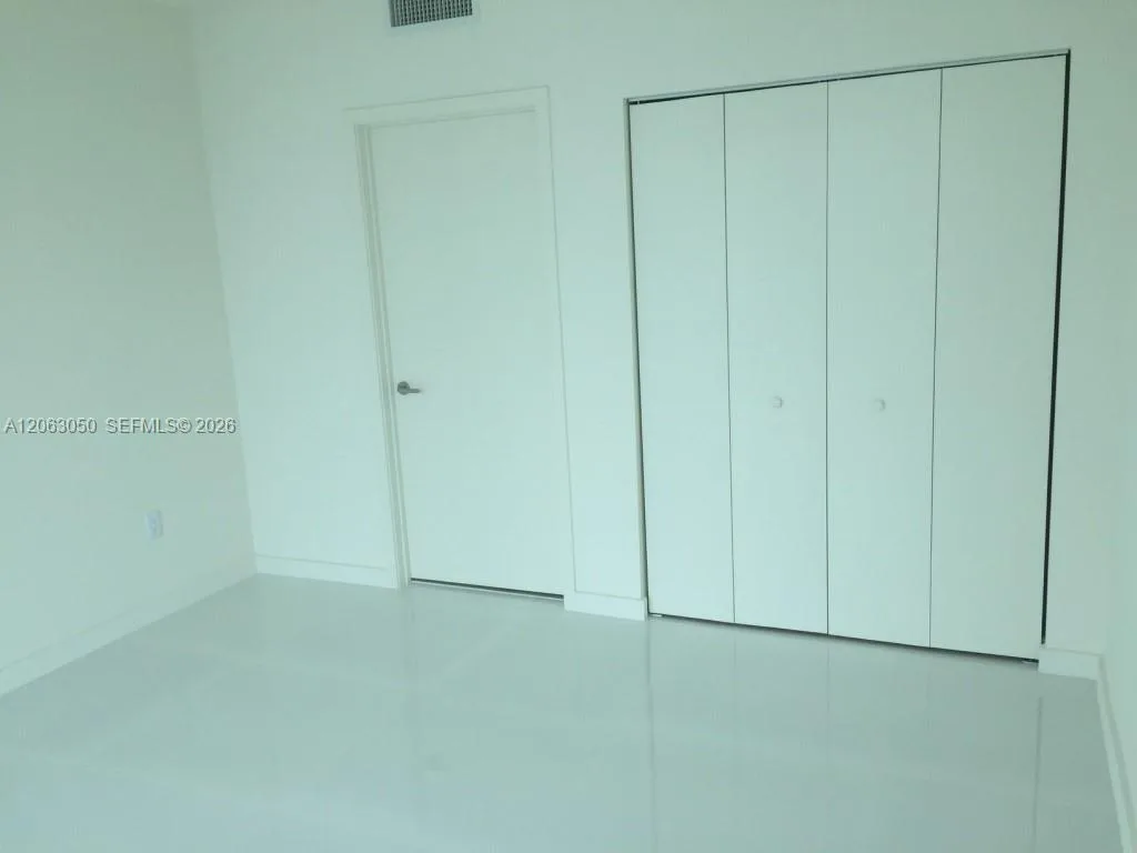 1100 S MIAMI AV # 3902, Miami, FL 33130 photo 5